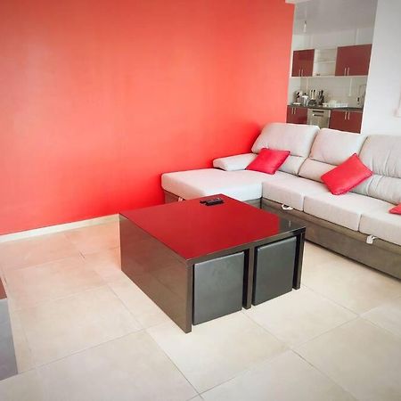 Le Rimini Apartman Le Carbet Kültér fotó